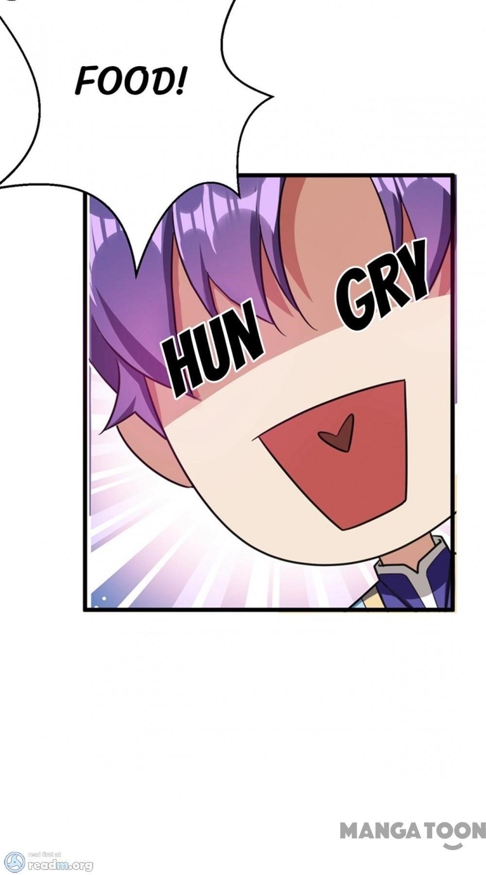 Rise of The Demon King Chapter 89 - Page 10