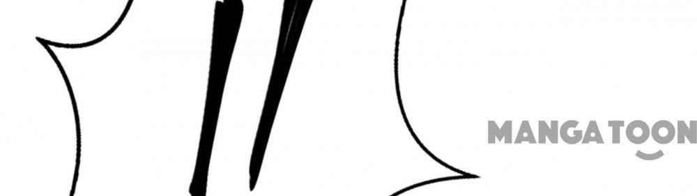 Rise of The Demon King Chapter 89 - Page 14