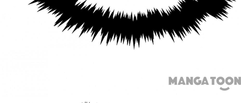 Rise of The Demon King Chapter 89 - Page 16