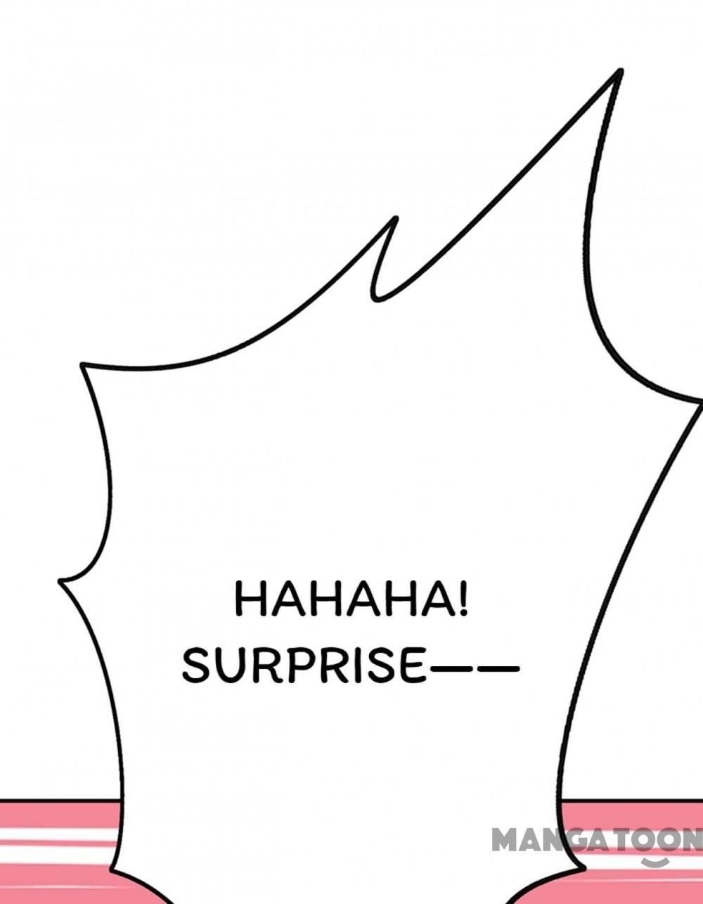 Rise of The Demon King Chapter 89 - Page 19