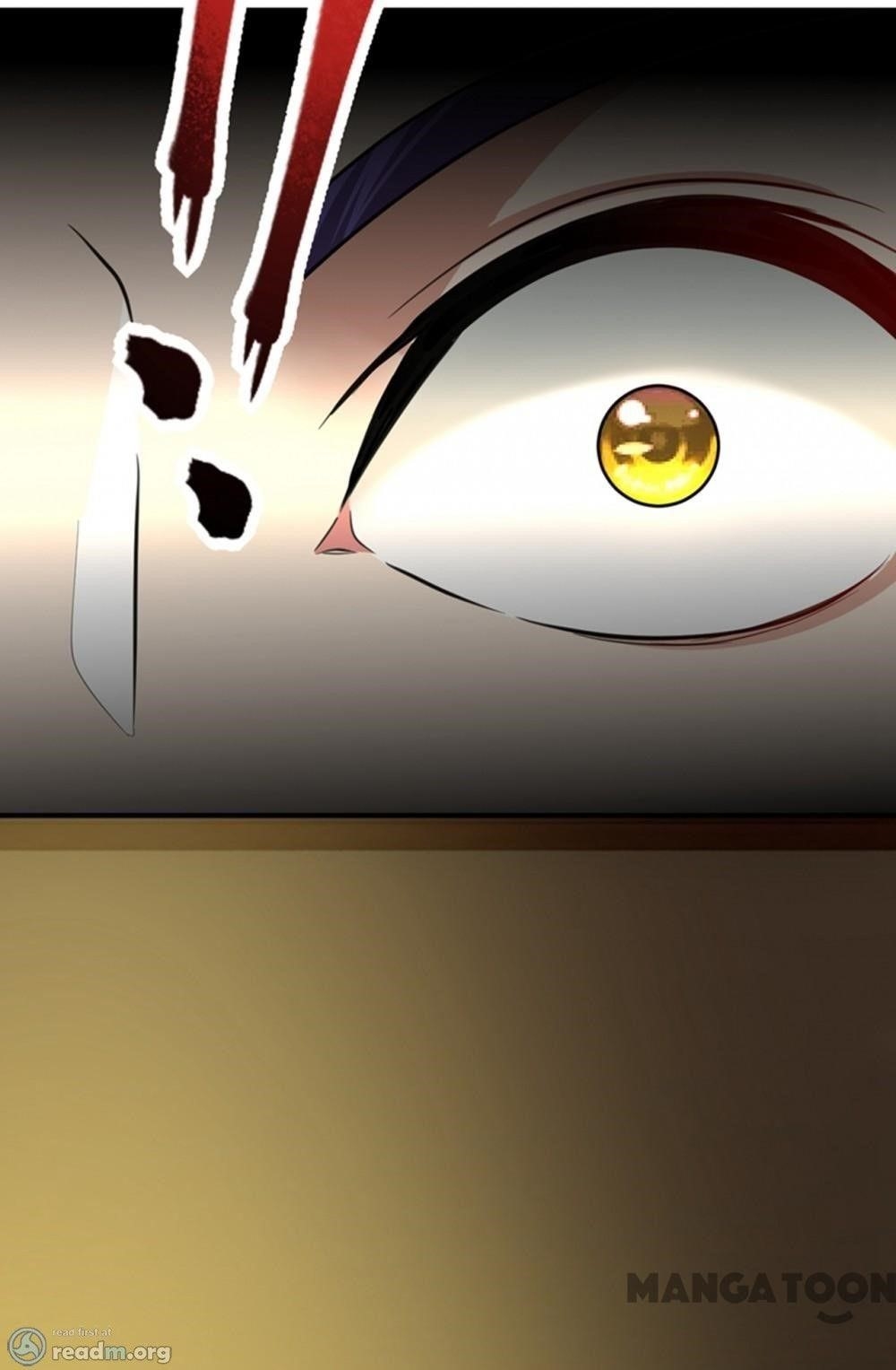 Rise of The Demon King Chapter 89 - Page 21