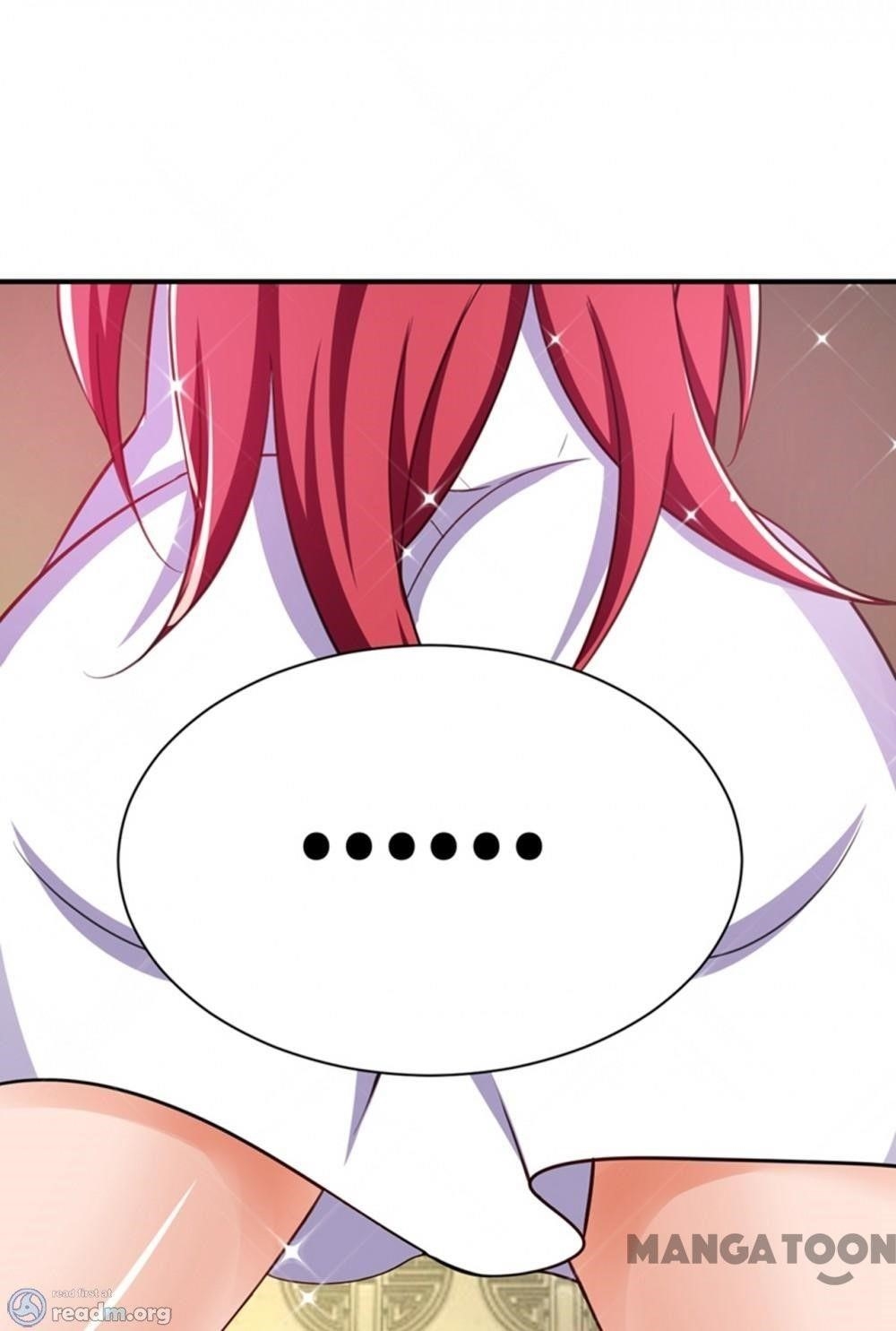 Rise of The Demon King Chapter 89 - Page 24