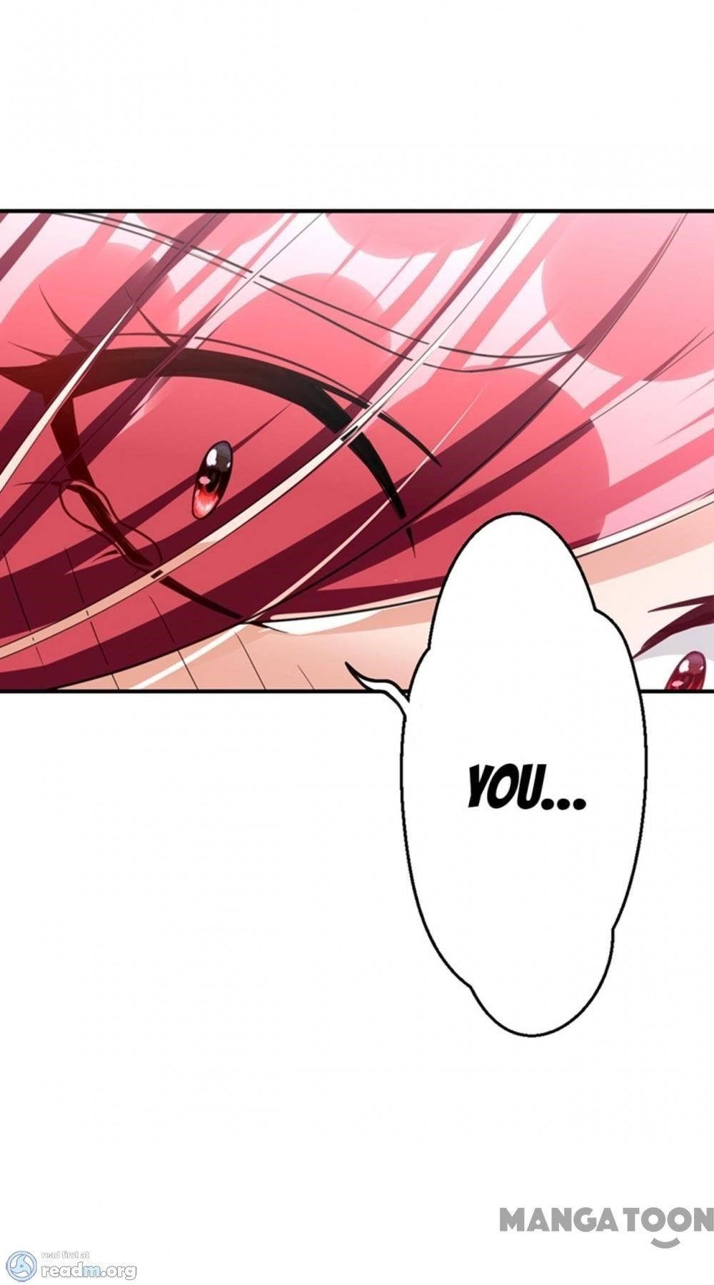 Rise of The Demon King Chapter 89 - Page 26