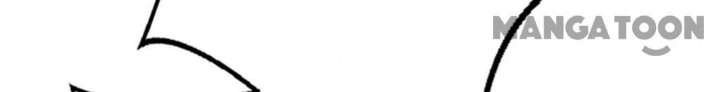 Rise of The Demon King Chapter 89 - Page 31