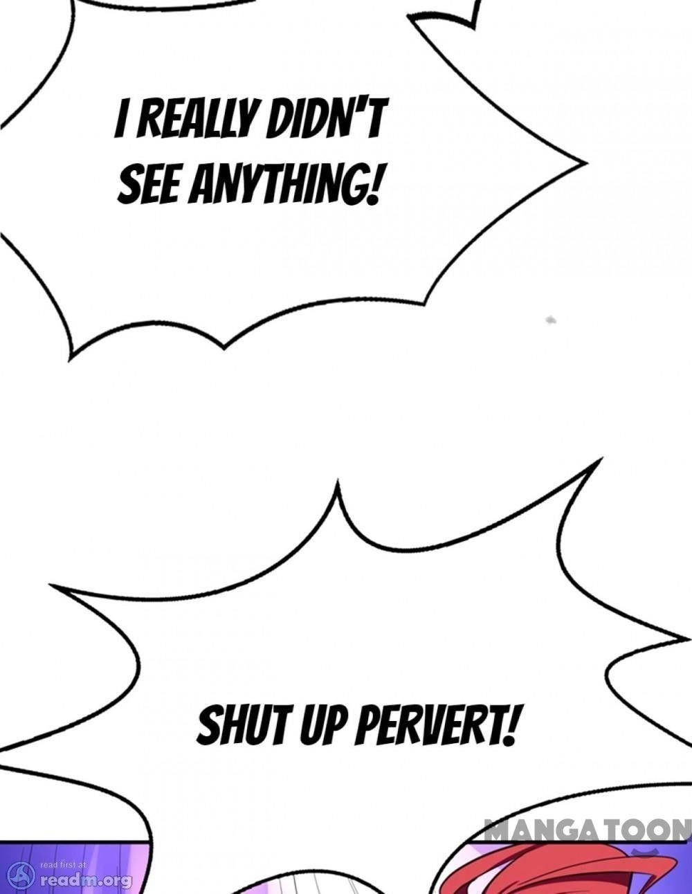 Rise of The Demon King Chapter 89 - Page 32