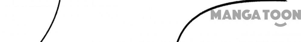 Rise of The Demon King Chapter 89 - Page 34