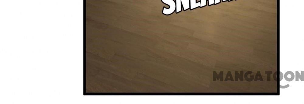 Rise of The Demon King Chapter 89 - Page 5