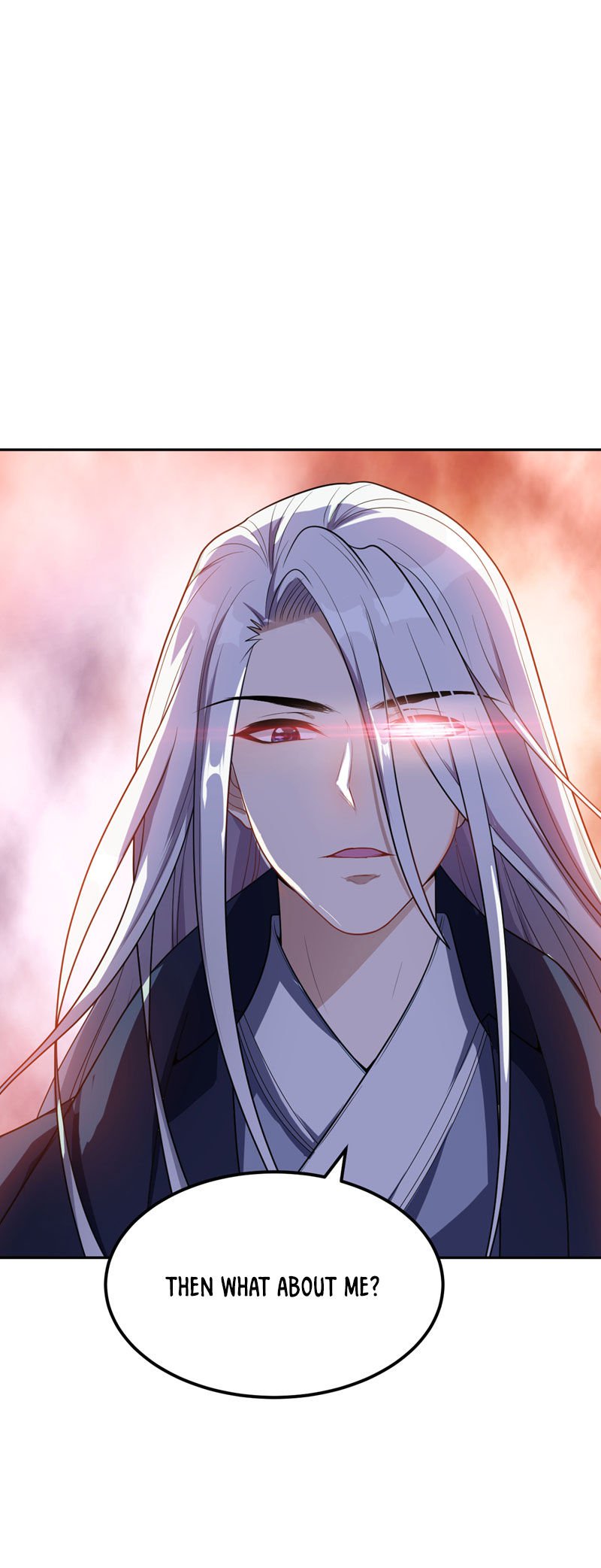 Rise of The Demon King Chapter 9 - Page 12