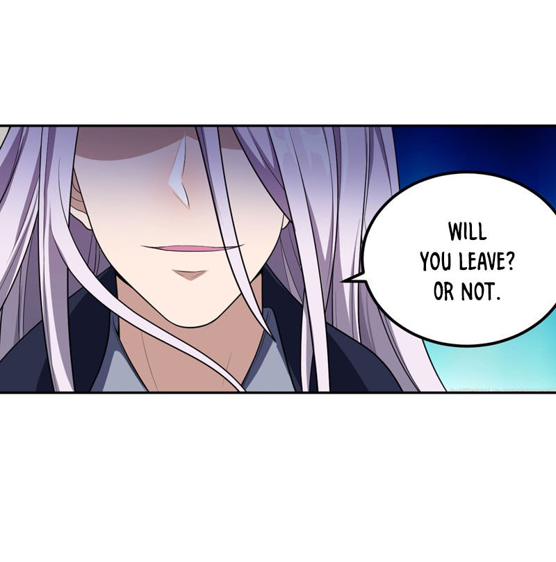 Rise of The Demon King Chapter 9 - Page 18