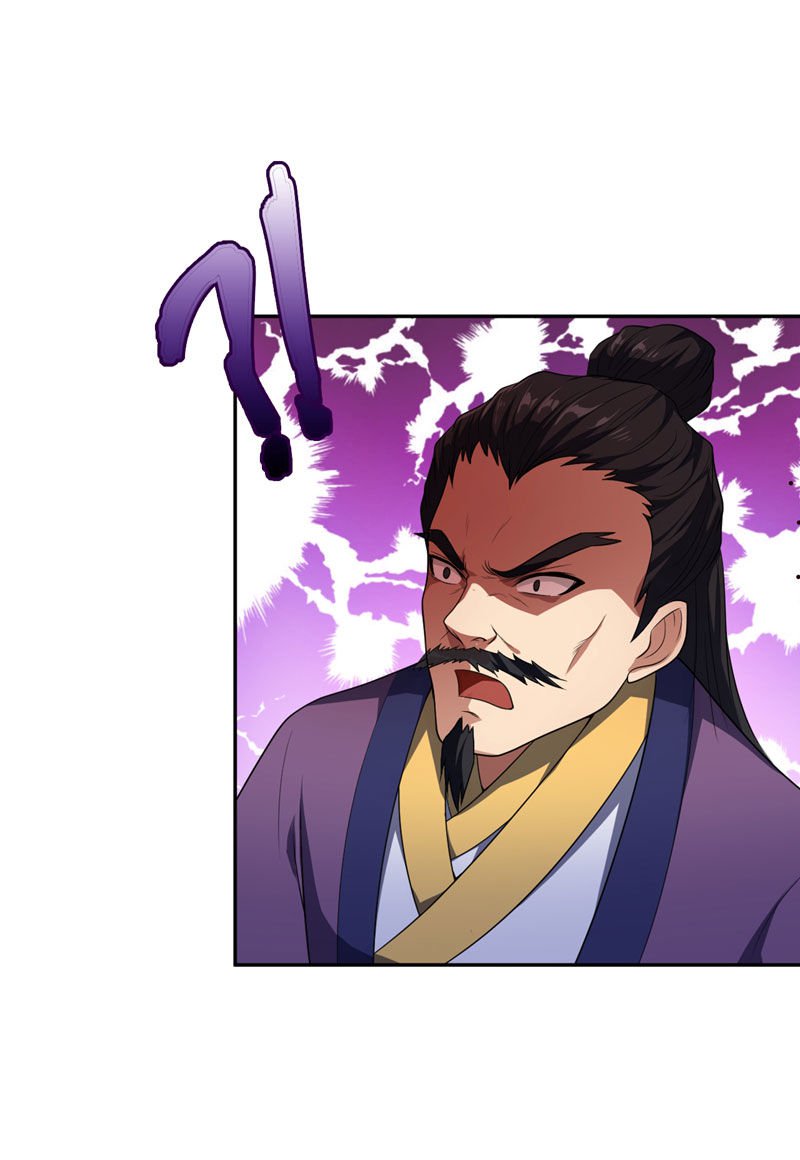 Rise of The Demon King Chapter 9 - Page 9