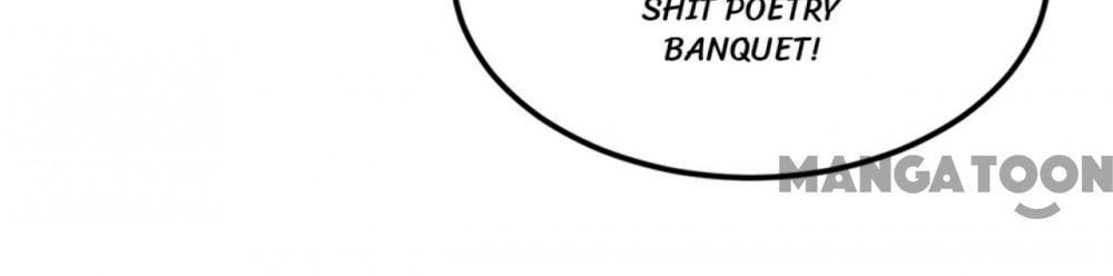 Rise of The Demon King Chapter 90 - Page 13