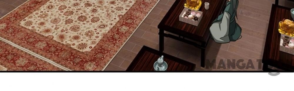 Rise of The Demon King Chapter 90 - Page 16