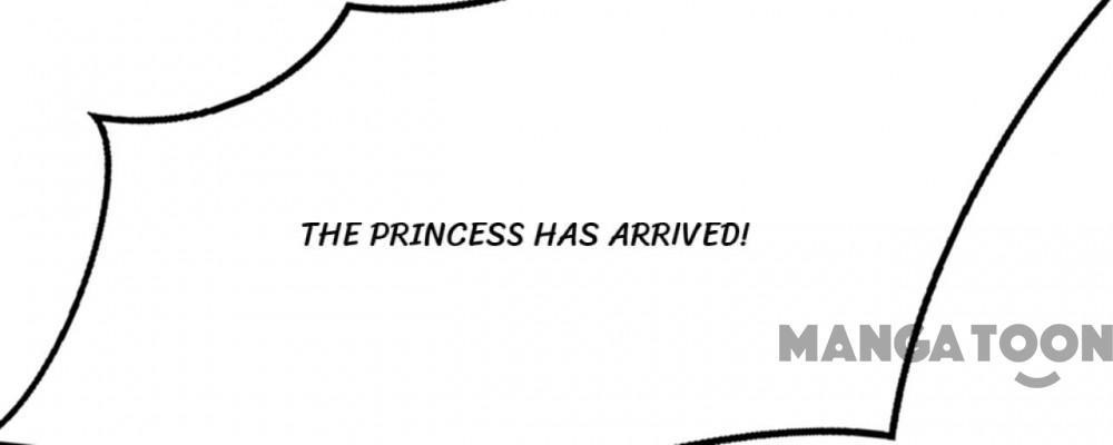 Rise of The Demon King Chapter 90 - Page 20