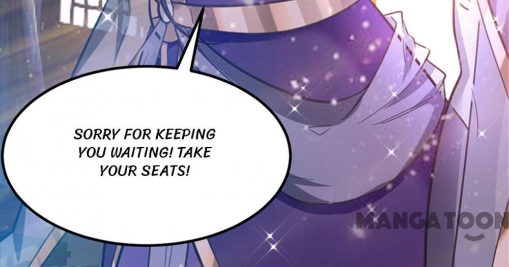 Rise of The Demon King Chapter 90 - Page 22