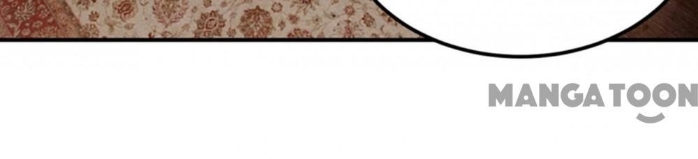 Rise of The Demon King Chapter 90 - Page 27