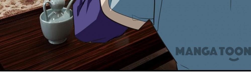 Rise of The Demon King Chapter 90 - Page 31