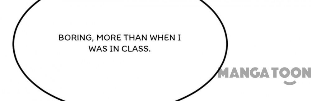 Rise of The Demon King Chapter 90 - Page 33