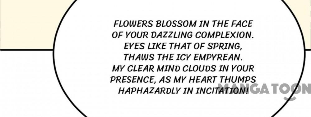 Rise of The Demon King Chapter 90 - Page 36