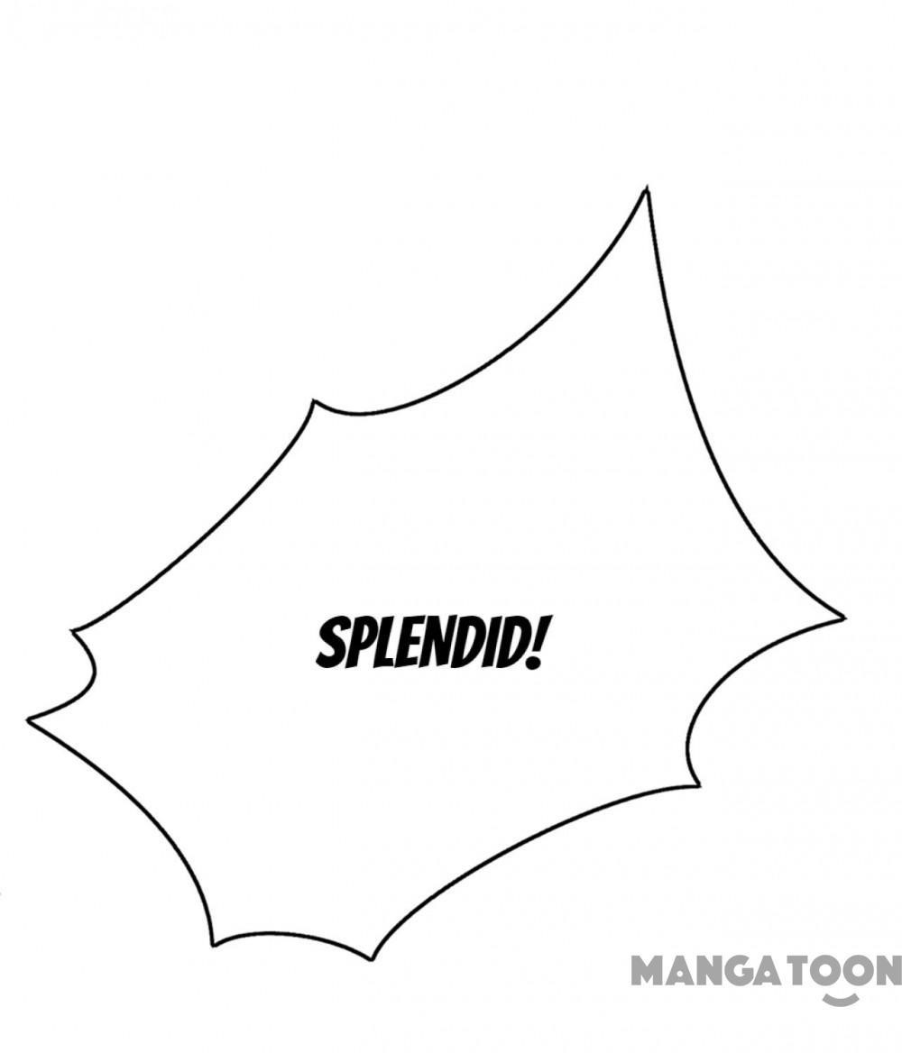 Rise of The Demon King Chapter 90 - Page 39