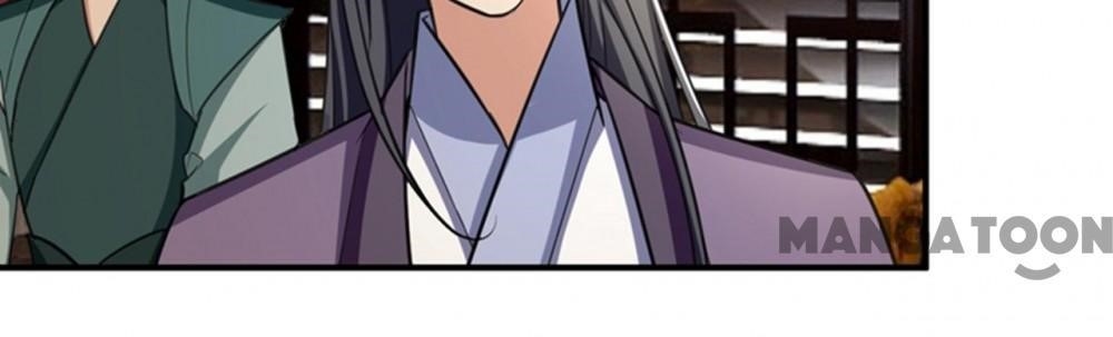 Rise of The Demon King Chapter 90 - Page 41