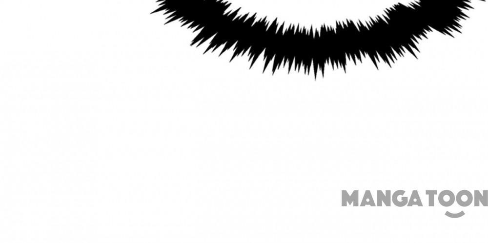 Rise of The Demon King Chapter 90 - Page 8