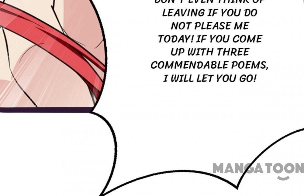 Rise of The Demon King Chapter 91 - Page 10