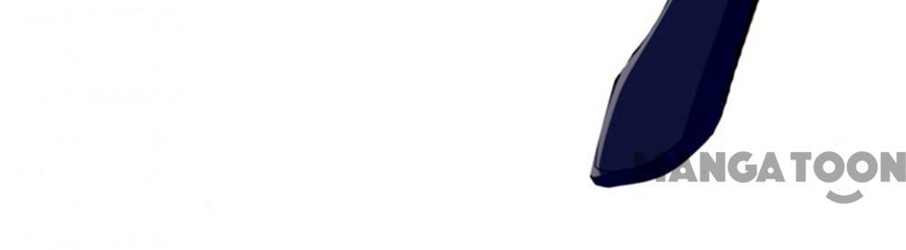 Rise of The Demon King Chapter 91 - Page 17