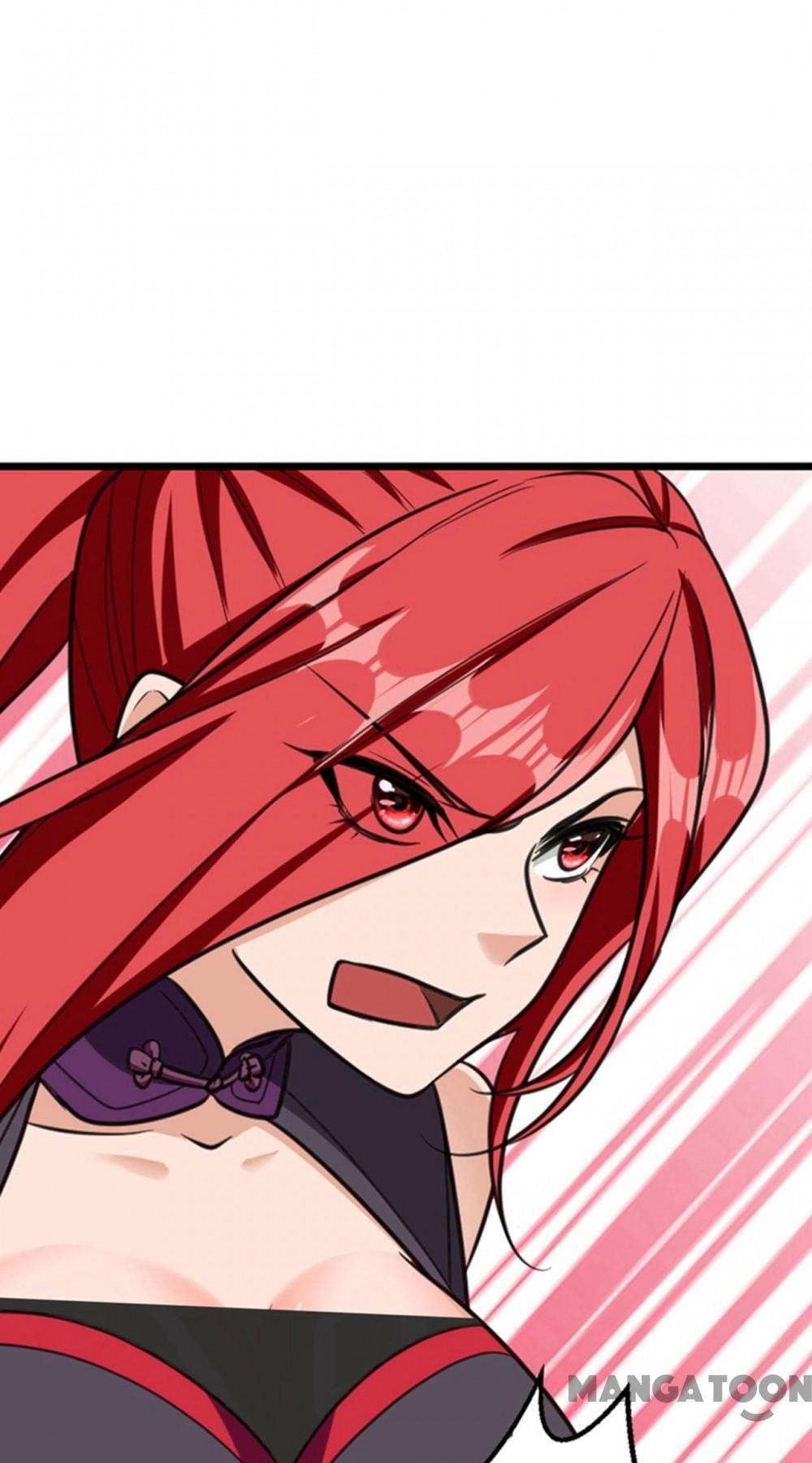 Rise of The Demon King Chapter 91 - Page 20