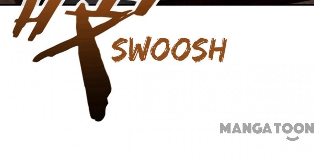 Rise of The Demon King Chapter 91 - Page 27