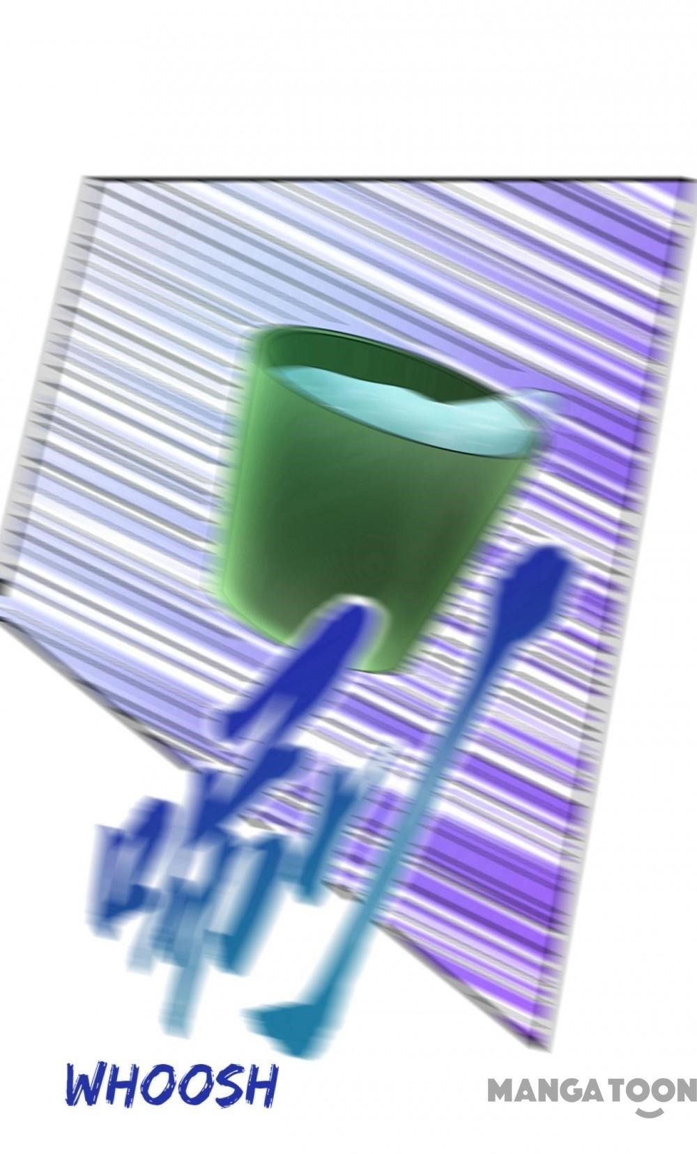 Rise of The Demon King Chapter 91 - Page 28