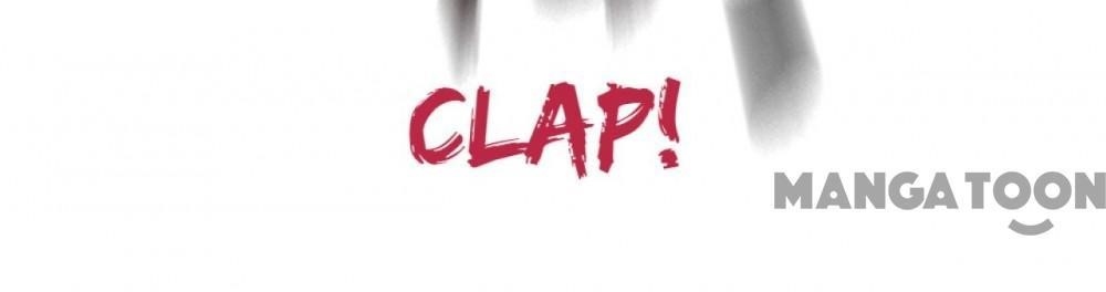 Rise of The Demon King Chapter 91 - Page 30