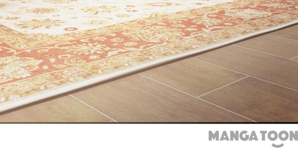 Rise of The Demon King Chapter 91 - Page 32