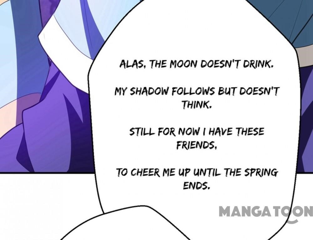 Rise of The Demon King Chapter 91 - Page 35