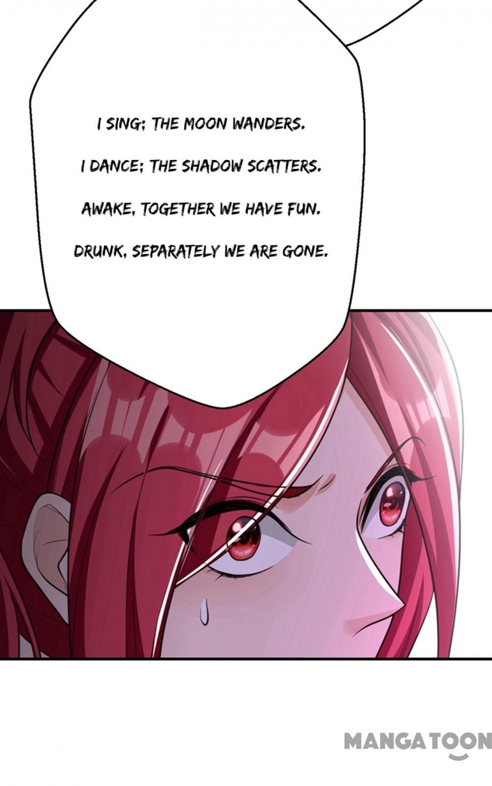 Rise of The Demon King Chapter 91 - Page 36