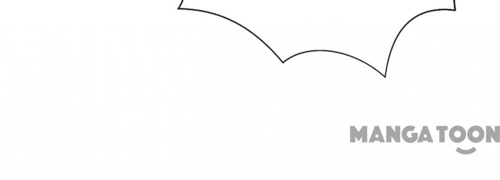 Rise of The Demon King Chapter 91 - Page 6