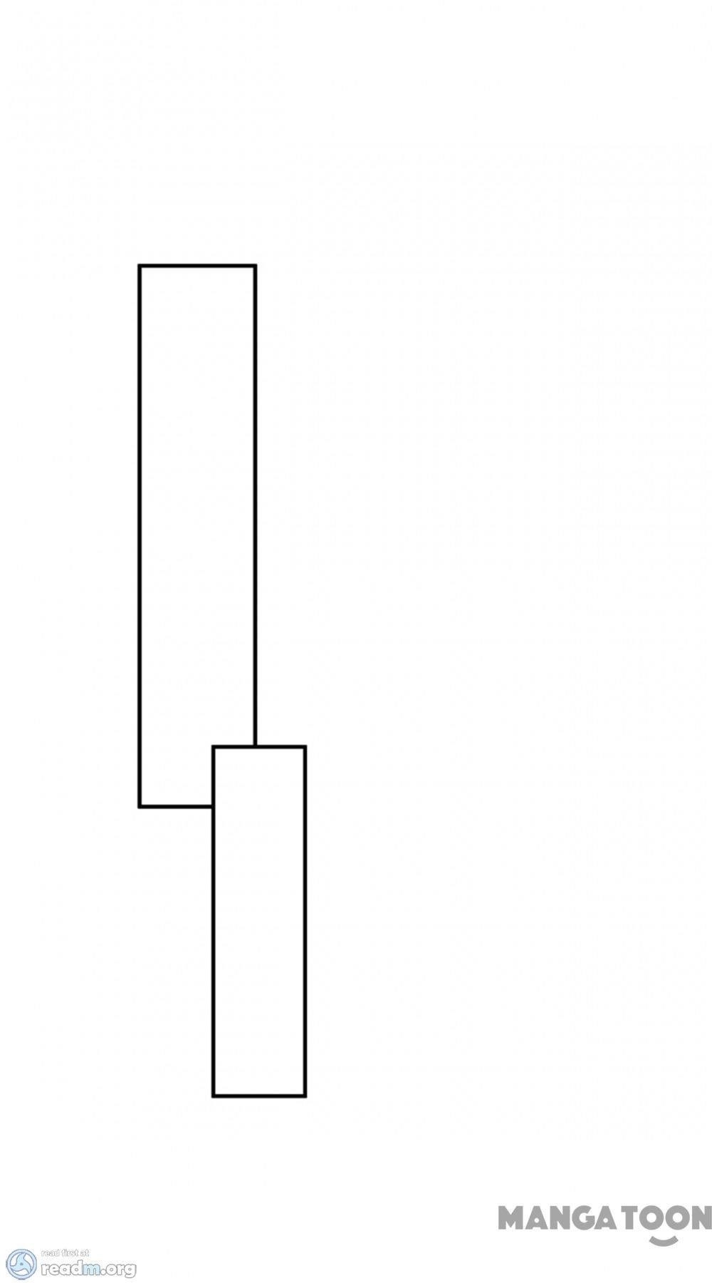 Rise of The Demon King Chapter 92 - Page 12