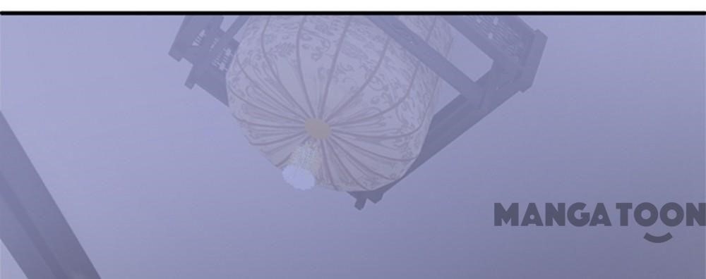 Rise of The Demon King Chapter 92 - Page 13