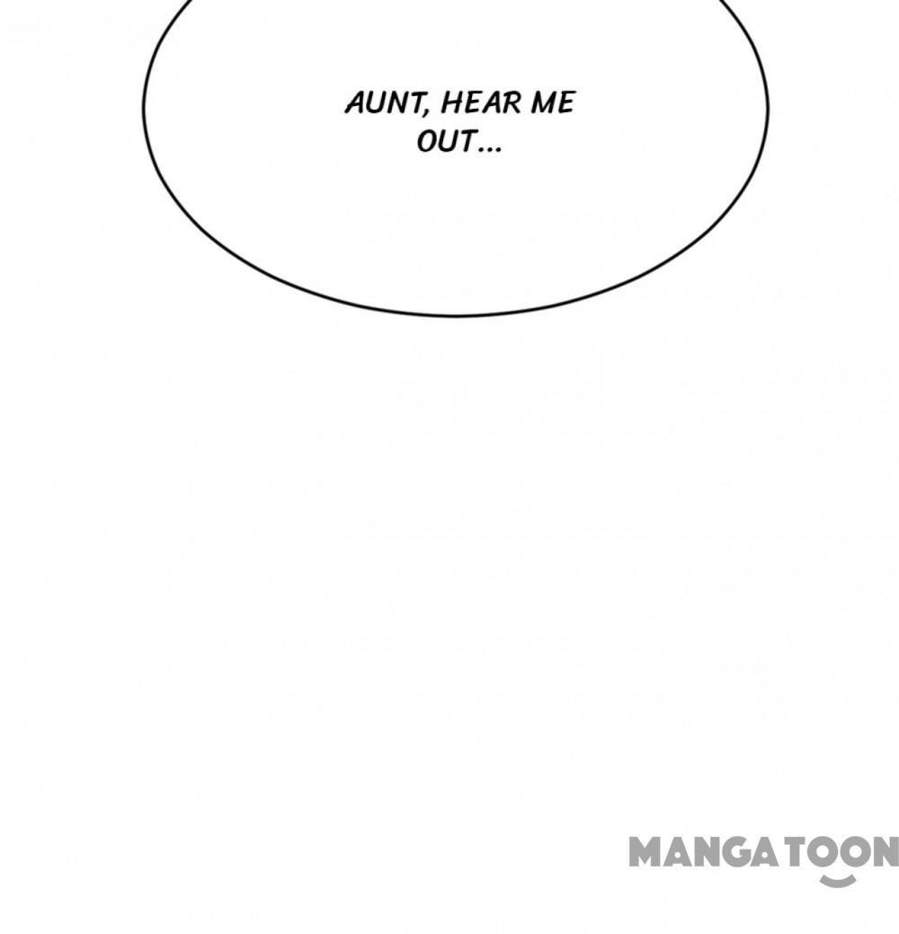 Rise of The Demon King Chapter 92 - Page 18