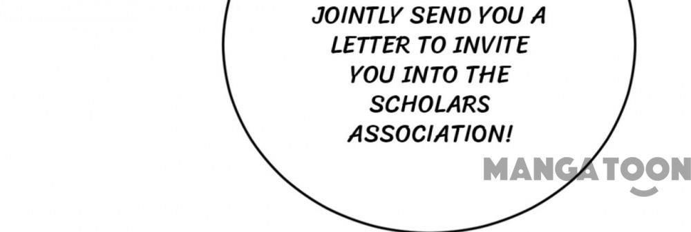 Rise of The Demon King Chapter 92 - Page 23