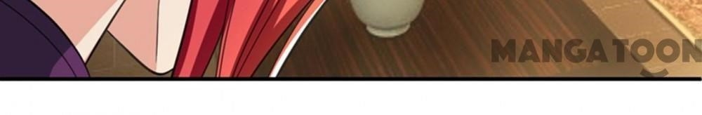 Rise of The Demon King Chapter 92 - Page 8