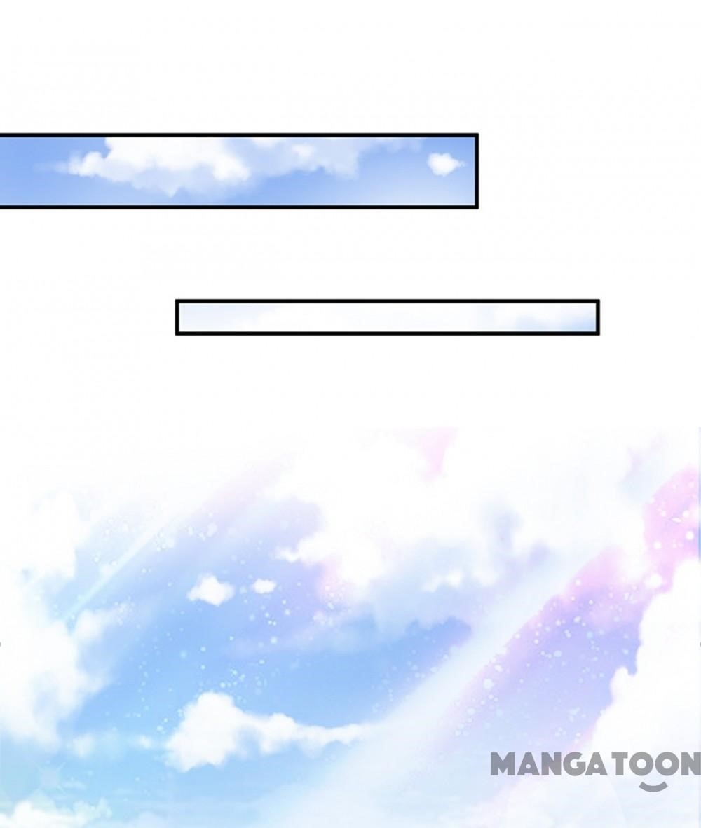 Rise of The Demon King Chapter 93 - Page 1