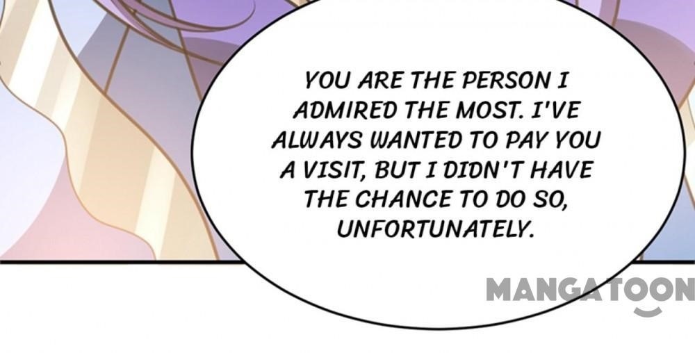 Rise of The Demon King Chapter 93 - Page 12