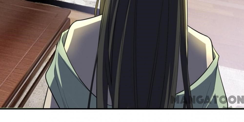 Rise of The Demon King Chapter 93 - Page 16