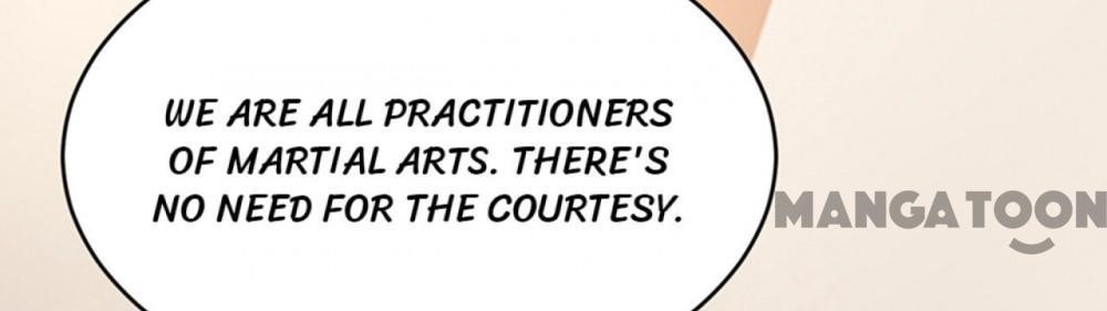 Rise of The Demon King Chapter 93 - Page 20