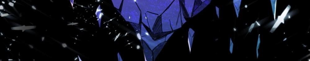 Rise of The Demon King Chapter 93 - Page 27