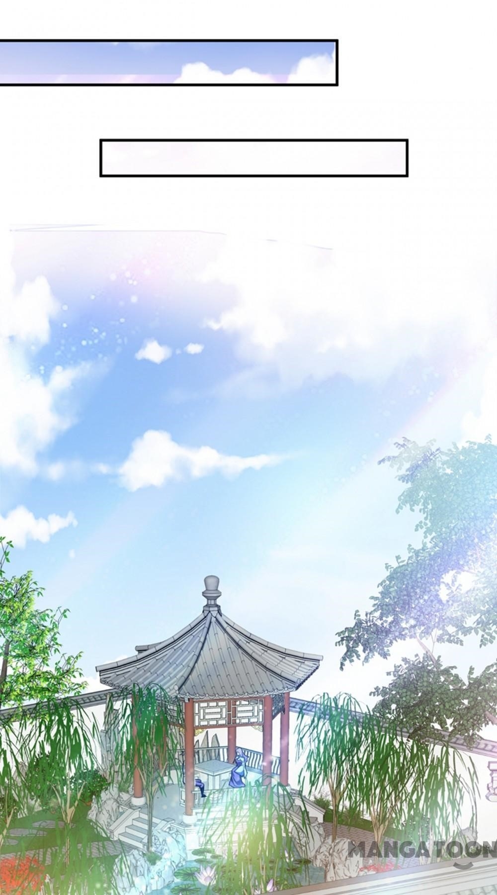 Rise of The Demon King Chapter 93 - Page 30