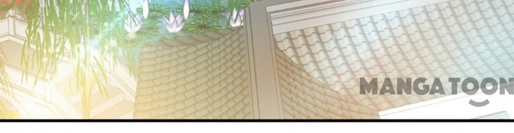 Rise of The Demon King Chapter 93 - Page 31