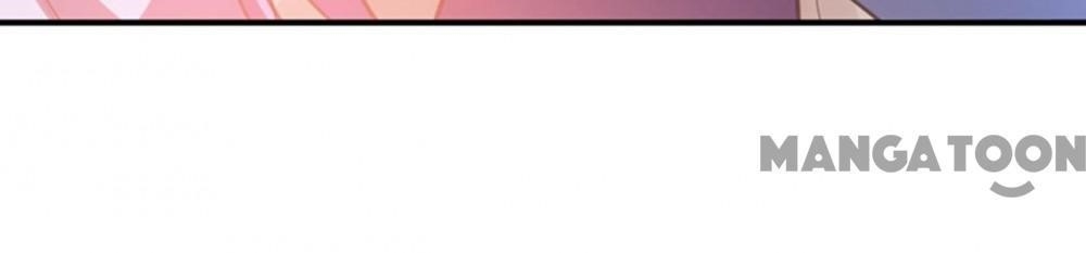 Rise of The Demon King Chapter 93 - Page 33