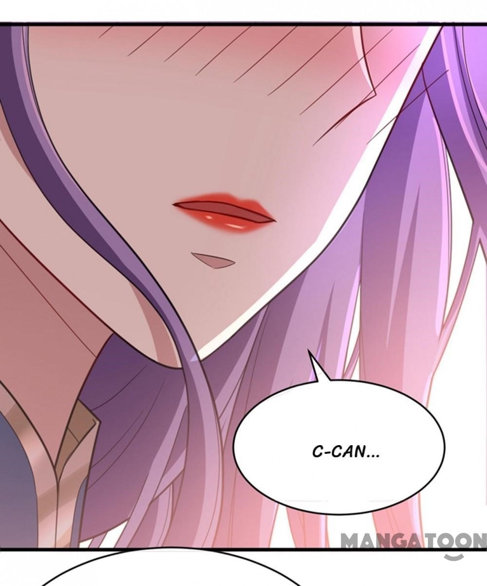 Rise of The Demon King Chapter 93 - Page 42