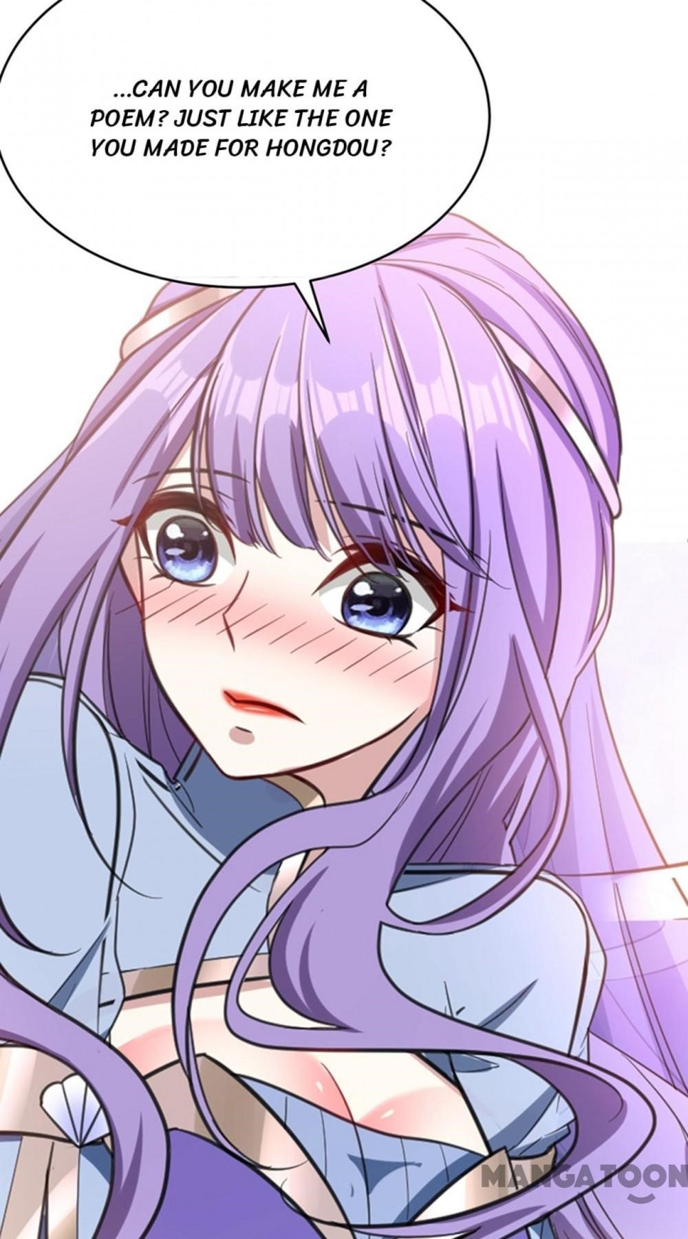 Rise of The Demon King Chapter 93 - Page 43